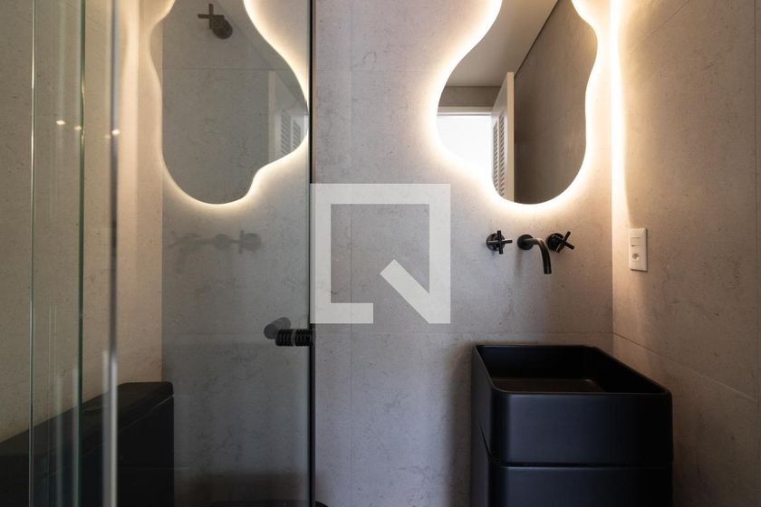 Cobertura, 3 quartos, 200 m² - Foto 83