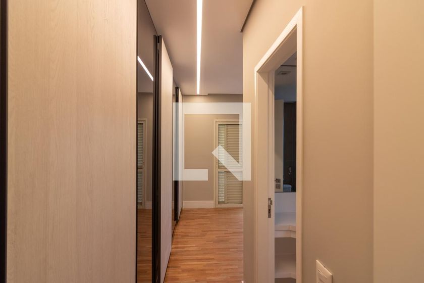 Cobertura, 3 quartos, 200 m² - Foto 27