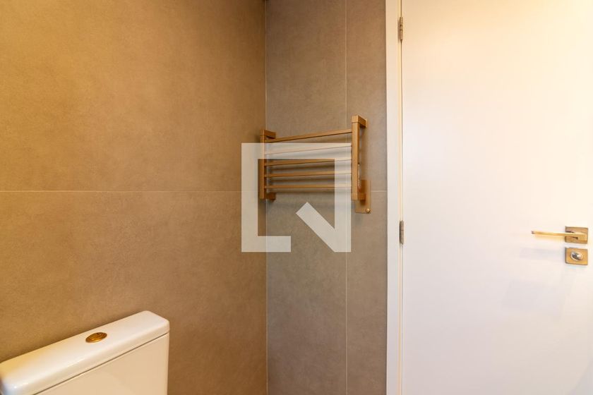 Cobertura, 3 quartos, 200 m² - Foto 37