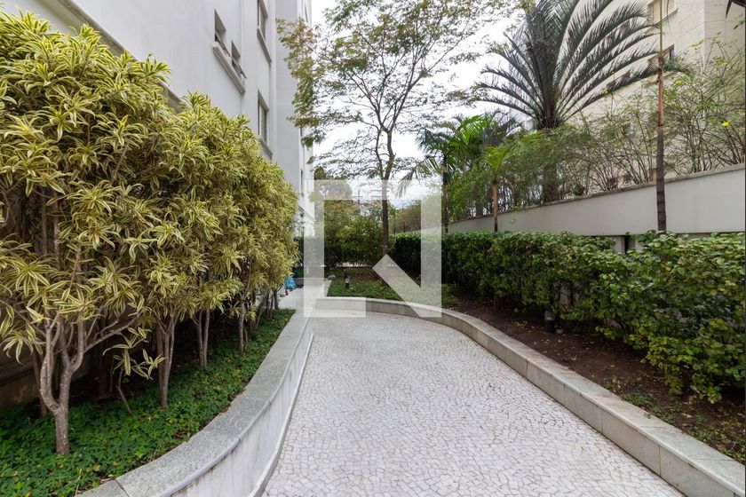 Cobertura, 3 quartos, 200 m² - Foto 100