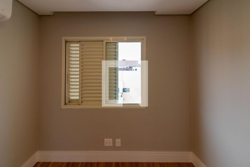 Cobertura, 3 quartos, 200 m² - Foto 25
