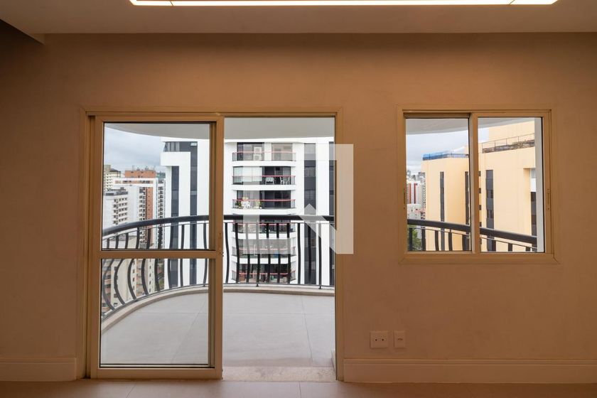 Cobertura, 3 quartos, 200 m² - Foto 7