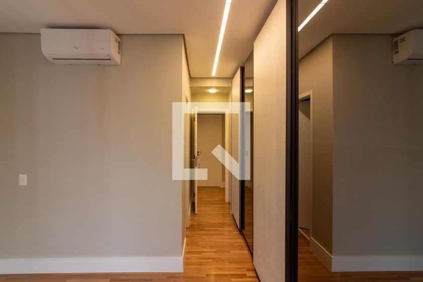 Cobertura, 3 quartos, 200 m² - Foto 31