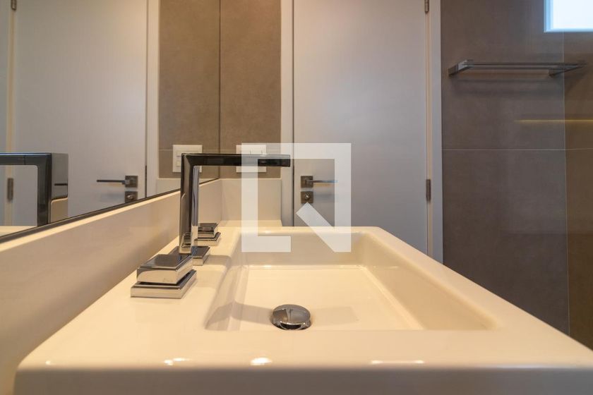 Cobertura, 3 quartos, 200 m² - Foto 43