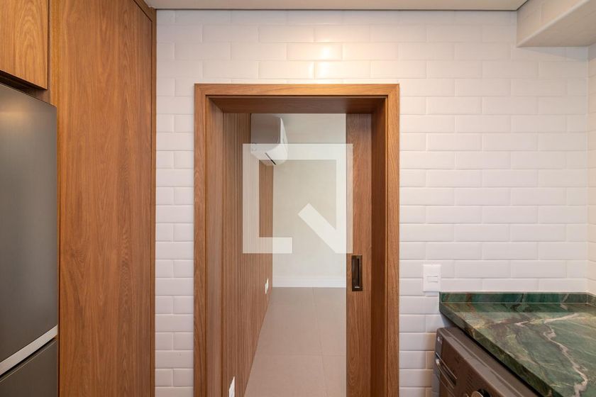 Cobertura, 3 quartos, 200 m² - Foto 89
