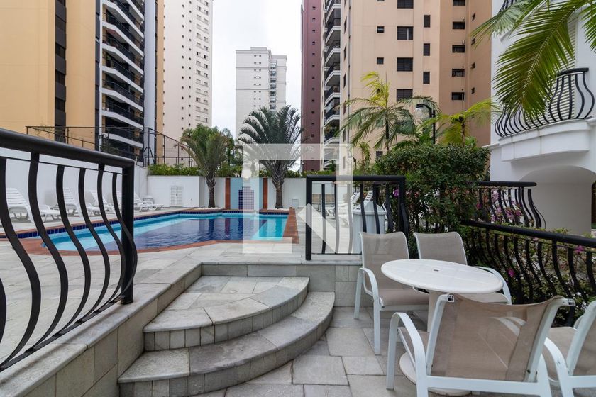 Cobertura, 3 quartos, 200 m² - Foto 92