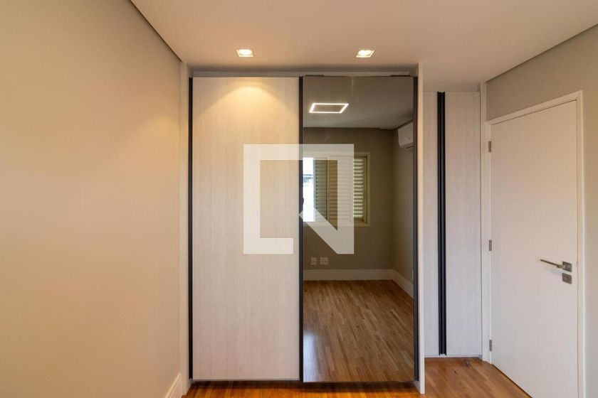 Cobertura, 3 quartos, 200 m² - Foto 23