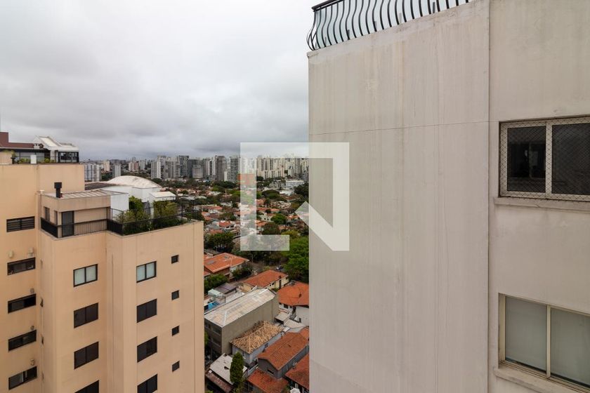 Cobertura, 3 quartos, 200 m² - Foto 14