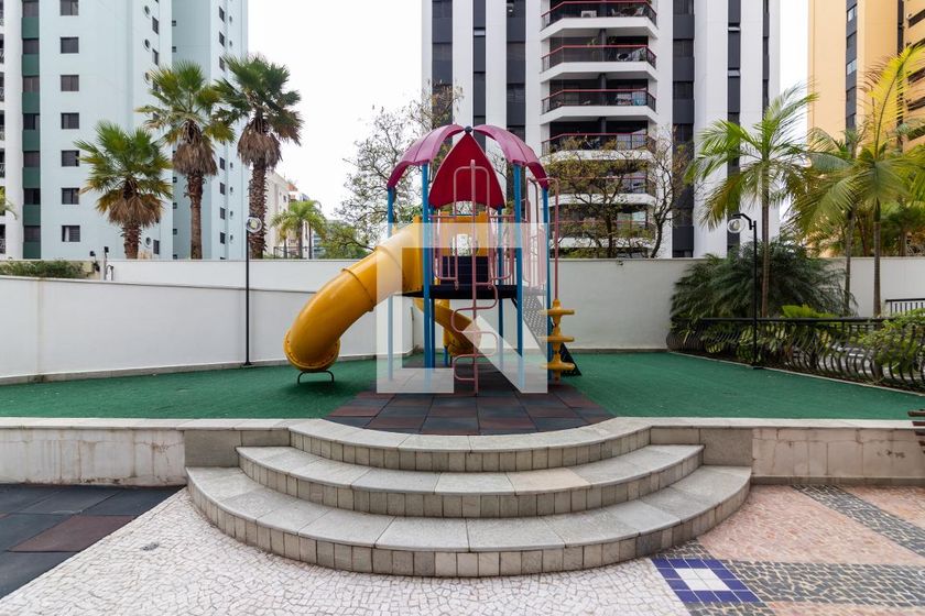 Cobertura, 3 quartos, 200 m² - Foto 96