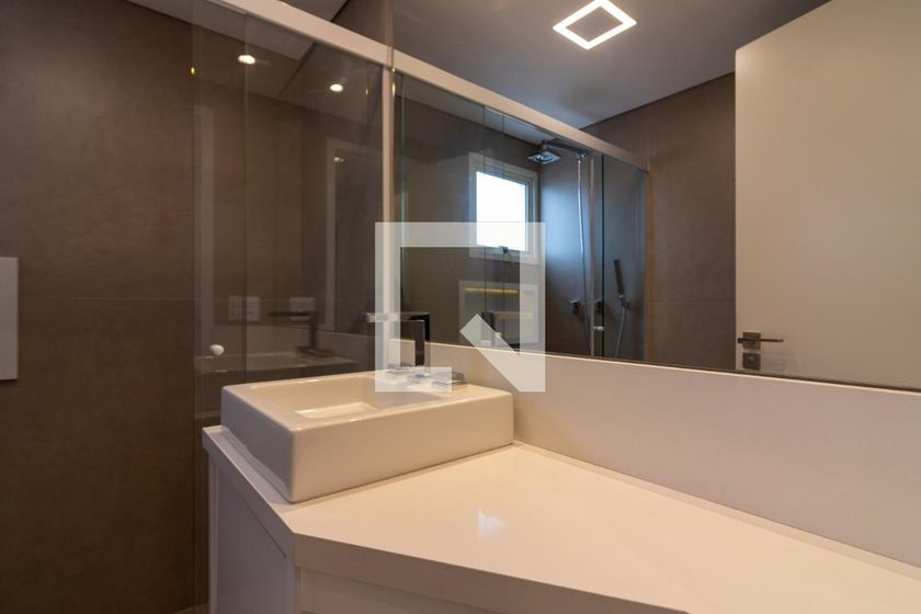 Cobertura, 3 quartos, 200 m² - Foto 46