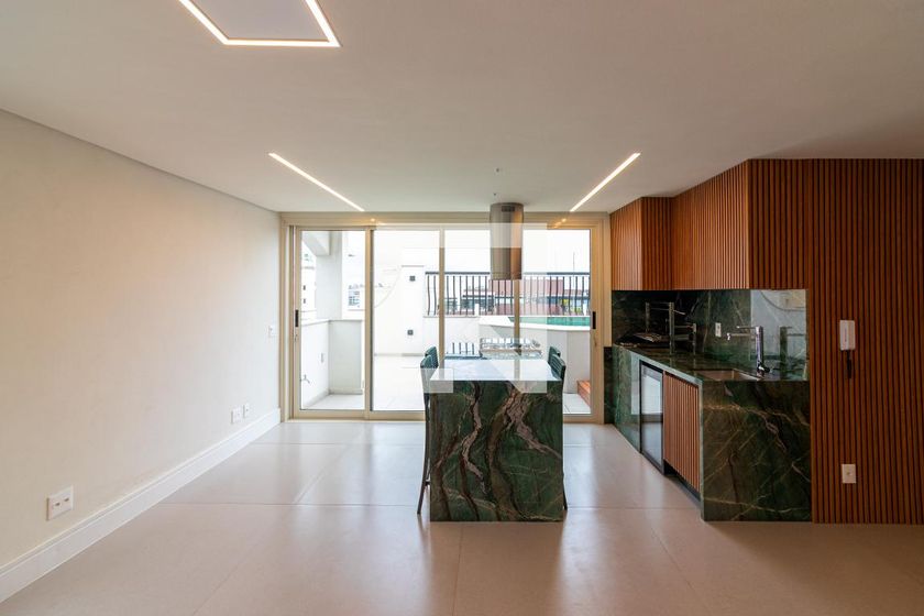 Cobertura, 3 quartos, 200 m² - Foto 67