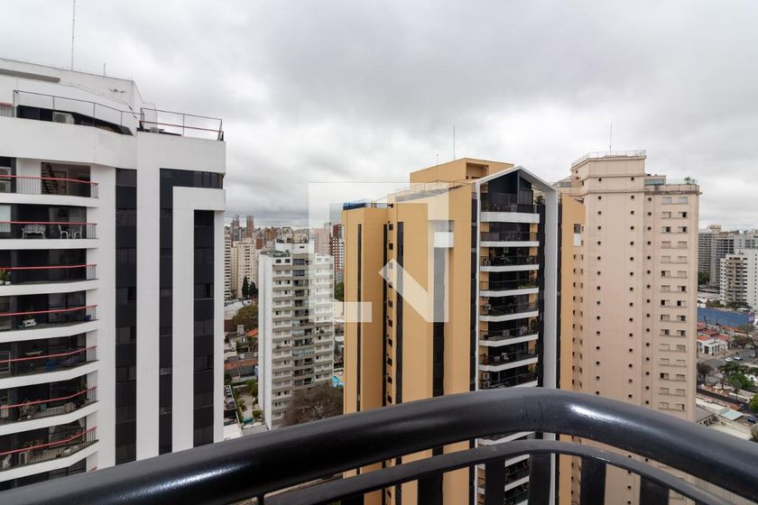 Cobertura, 3 quartos, 200 m² - Foto 33