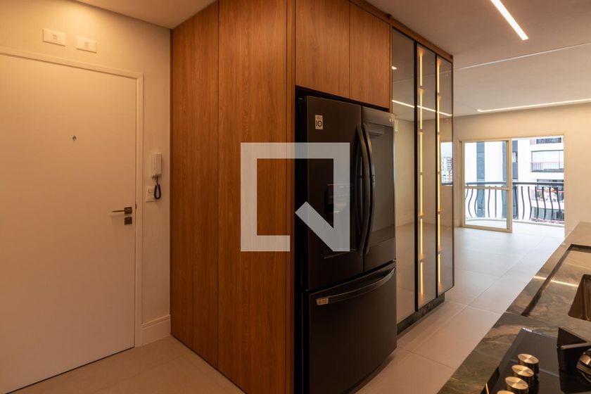 Cobertura, 3 quartos, 200 m² - Foto 54