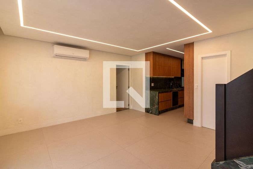 Cobertura, 3 quartos, 200 m² - Foto 5