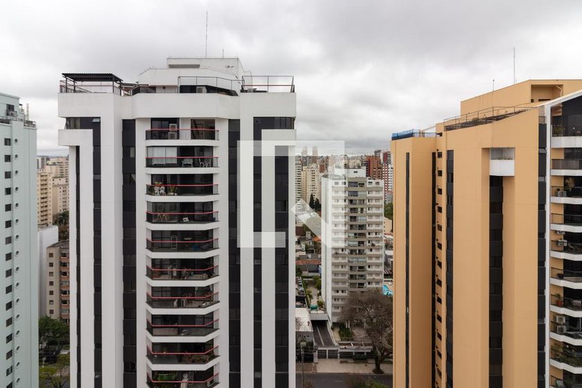 Cobertura, 3 quartos, 200 m² - Foto 34