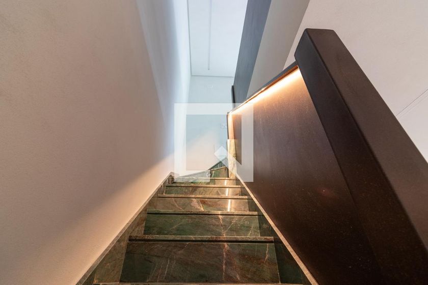 Cobertura, 3 quartos, 200 m² - Foto 65