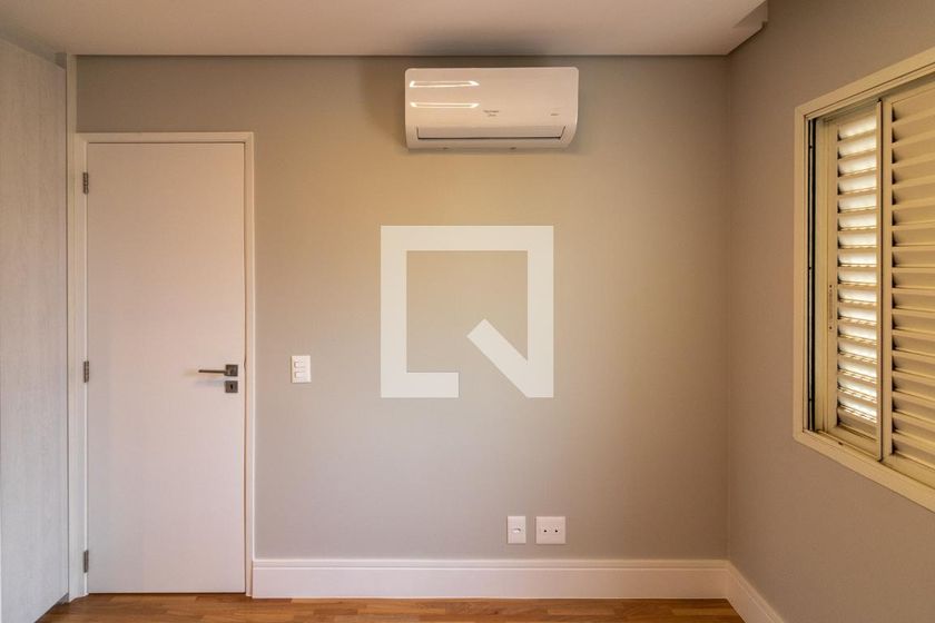 Cobertura, 3 quartos, 200 m² - Foto 24