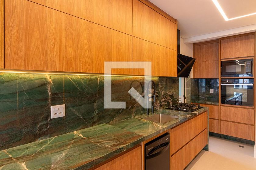 Cobertura, 3 quartos, 200 m² - Foto 49