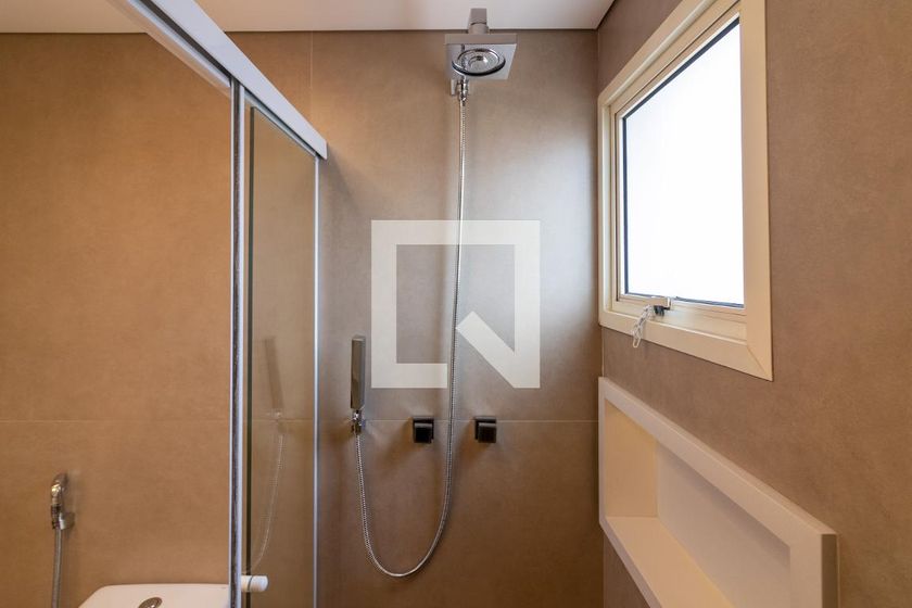 Cobertura, 3 quartos, 200 m² - Foto 44