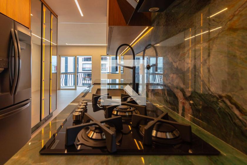 Cobertura, 3 quartos, 200 m² - Foto 53
