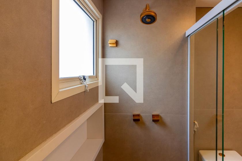Cobertura, 3 quartos, 200 m² - Foto 38
