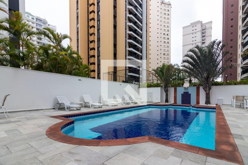 Cobertura, 3 quartos, 200 m² - Foto 93