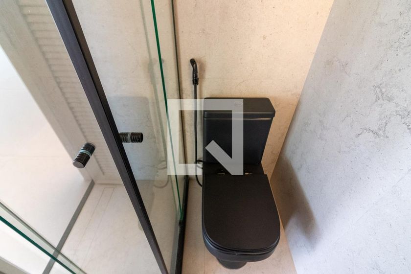 Cobertura, 3 quartos, 200 m² - Foto 86