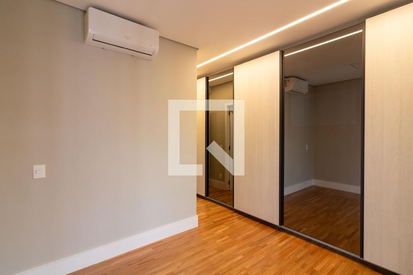 Cobertura, 3 quartos, 200 m² - Foto 30