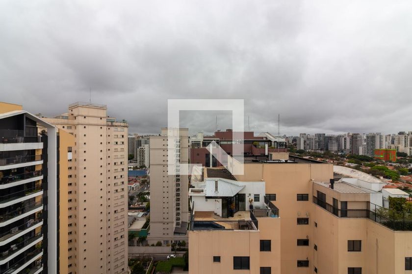 Cobertura, 3 quartos, 200 m² - Foto 81