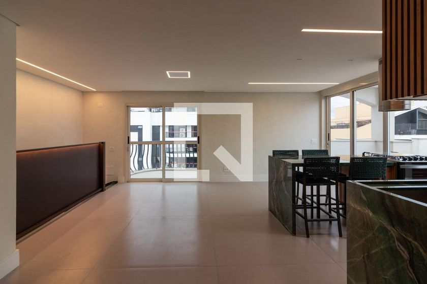 Cobertura, 3 quartos, 200 m² - Foto 68