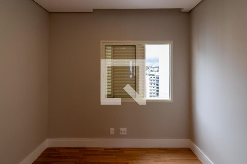 Cobertura, 3 quartos, 200 m² - Foto 15