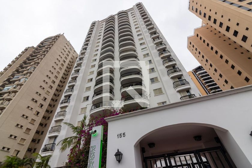 Cobertura, 3 quartos, 200 m² - Foto 109