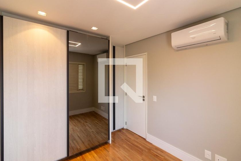 Cobertura, 3 quartos, 200 m² - Foto 22