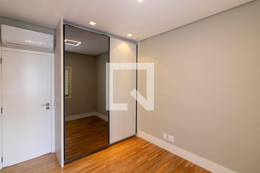 Cobertura, 3 quartos, 200 m² - Foto 16