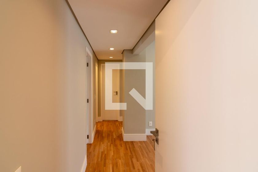 Cobertura, 3 quartos, 200 m² - Foto 11