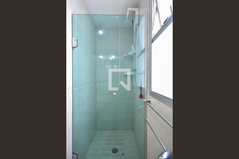 Apartamento, 2 quartos, 103 m² - Foto 43