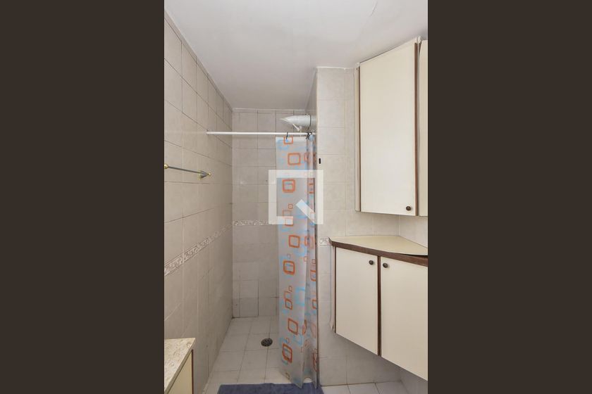 Apartamento, 2 quartos, 103 m² - Foto 51