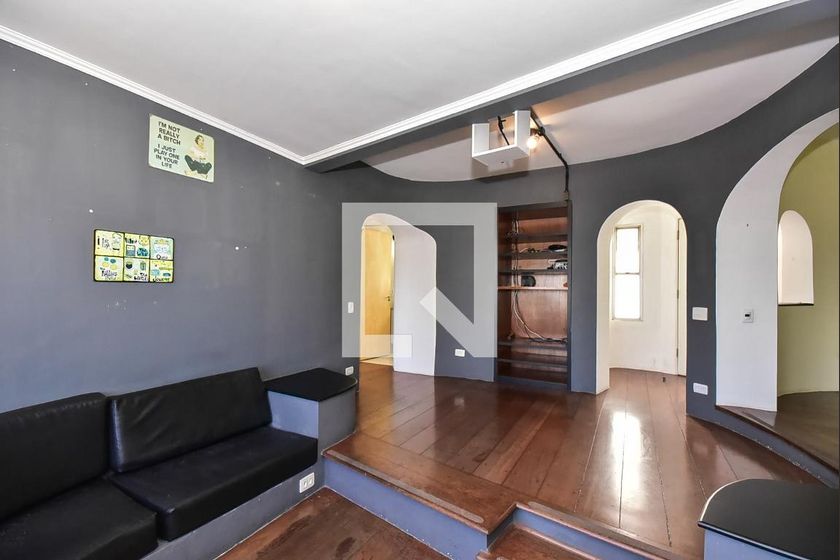 Apartamento, 2 quartos, 103 m² - Foto 7