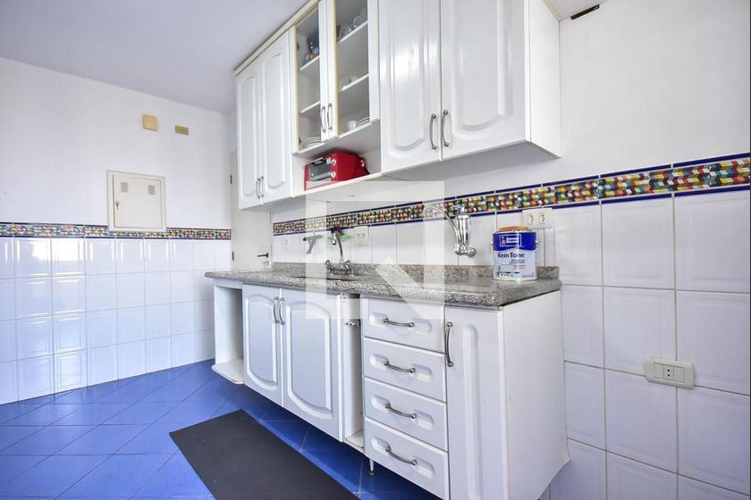 Apartamento, 2 quartos, 103 m² - Foto 57