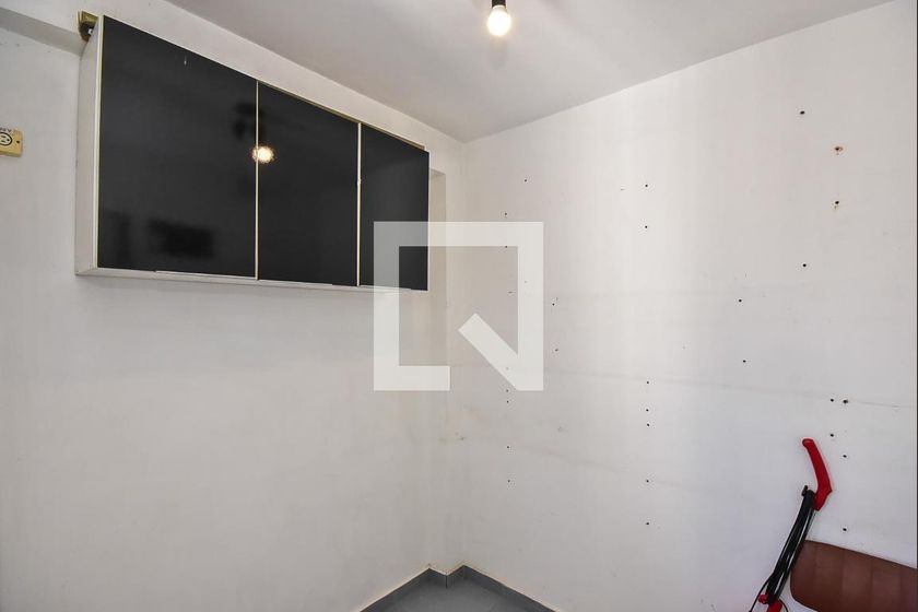 Apartamento, 2 quartos, 103 m² - Foto 67