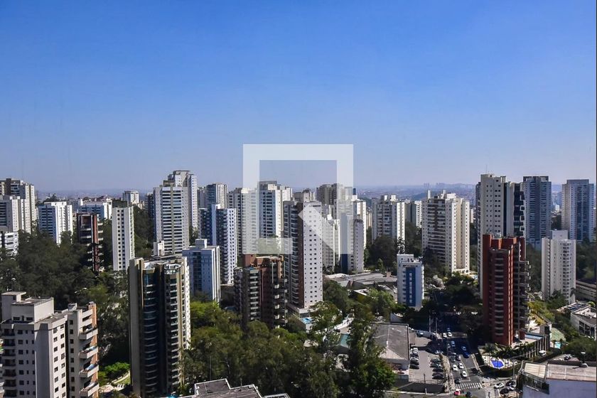 Apartamento, 2 quartos, 103 m² - Foto 25