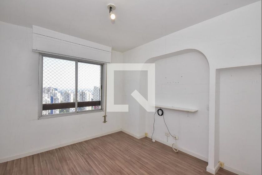 Apartamento, 2 quartos, 103 m² - Foto 27