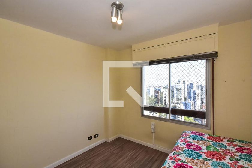 Apartamento, 2 quartos, 103 m² - Foto 23