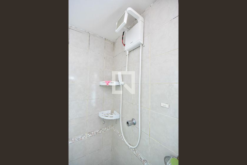 Apartamento, 2 quartos, 103 m² - Foto 45