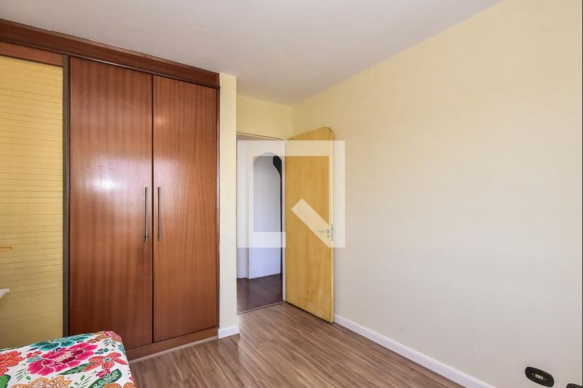 Apartamento, 2 quartos, 103 m² - Foto 21
