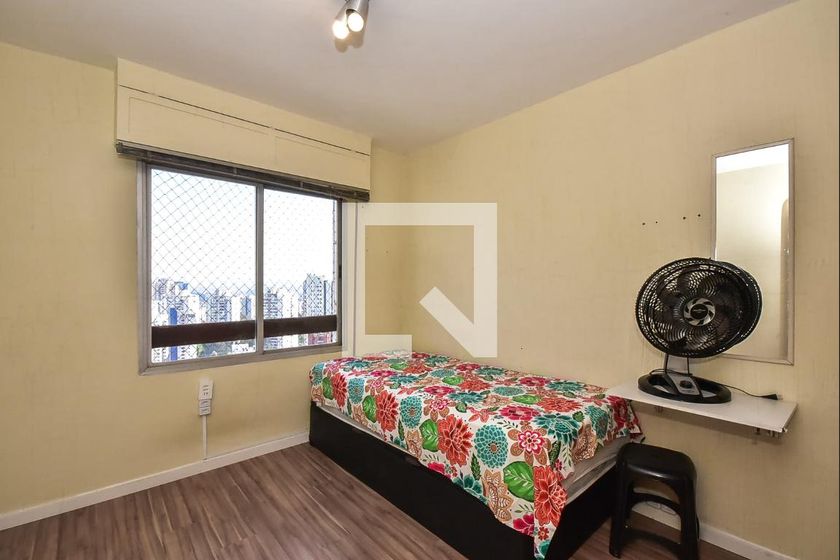 Apartamento, 2 quartos, 103 m² - Foto 17