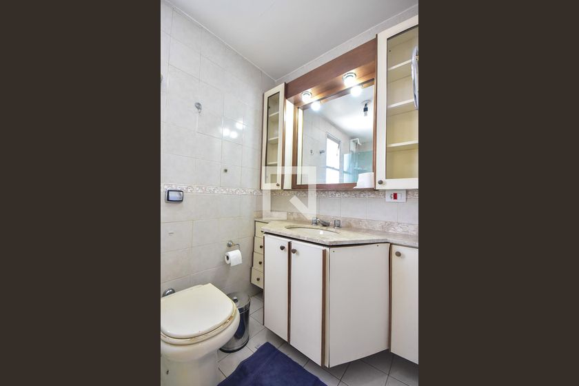 Apartamento, 2 quartos, 103 m² - Foto 41