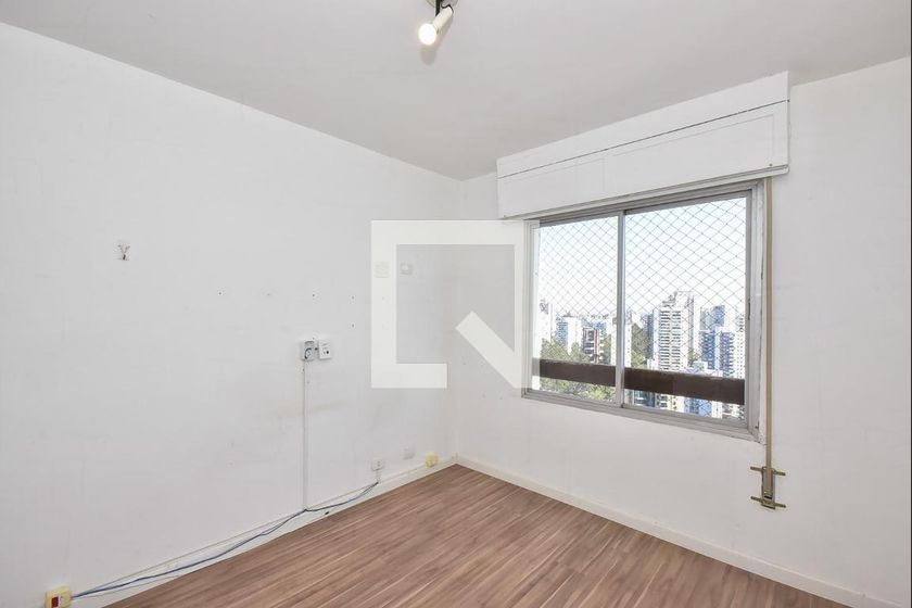 Apartamento, 2 quartos, 103 m² - Foto 29