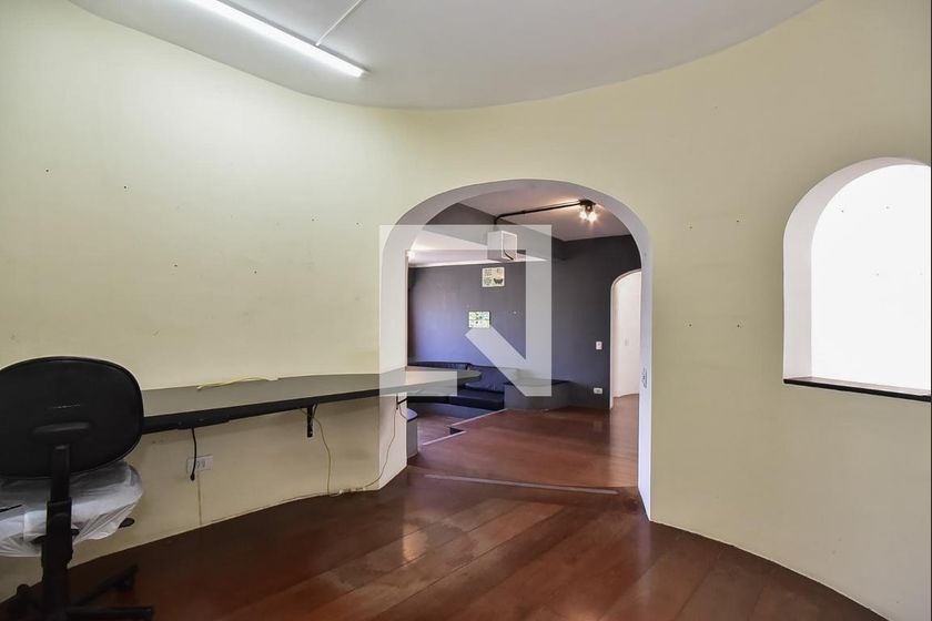 Apartamento, 2 quartos, 103 m² - Foto 9