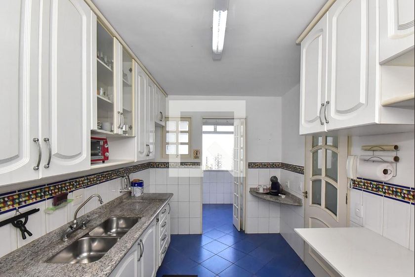 Apartamento, 2 quartos, 103 m² - Foto 61